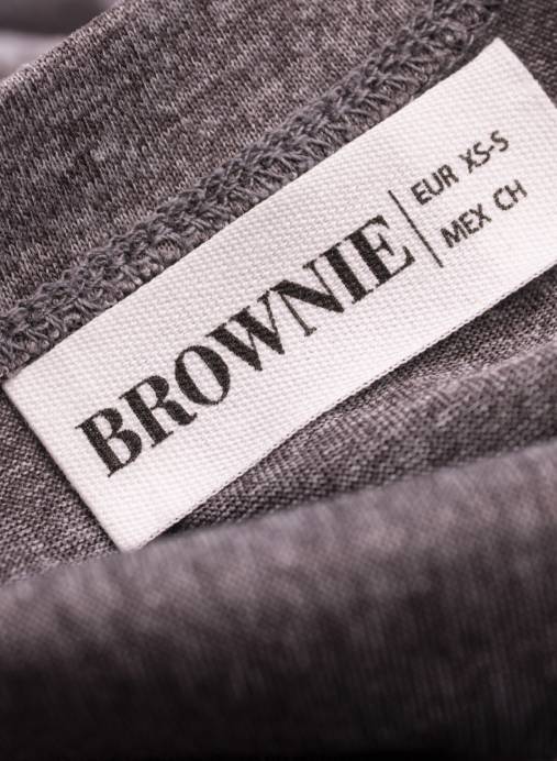 brownie_02