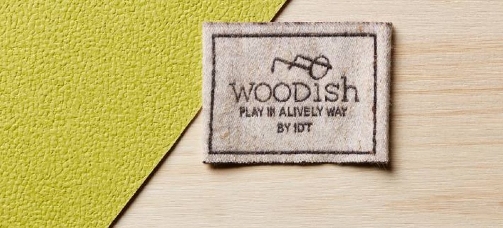 adapt-cloth-labels-design