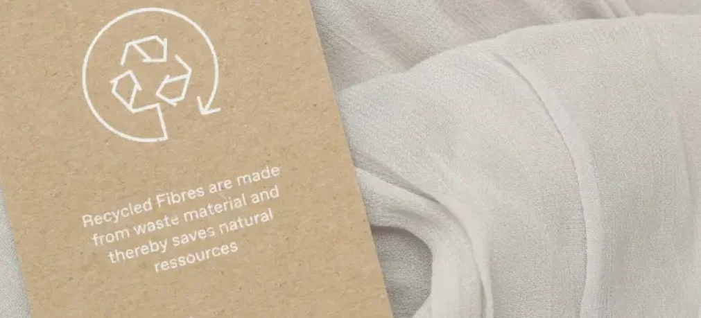 comunicar-sostenibilidad-etiqueta-ropa