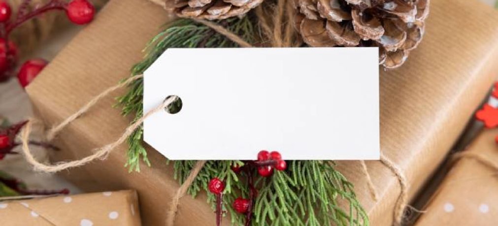 etiqueta-navidad-indet