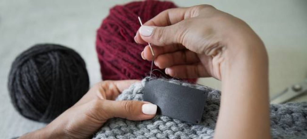 etiqueta-ropa-narrativa