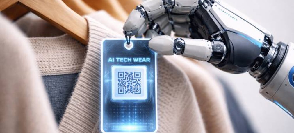 indet-cloth-label-ia