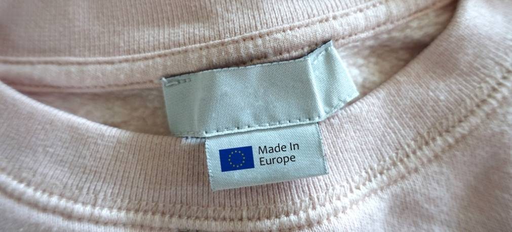 international-clothing-labels