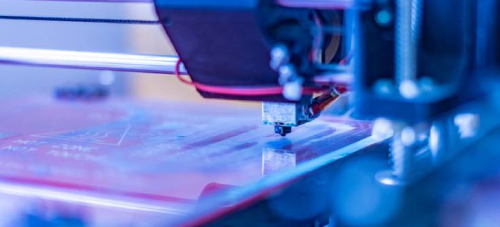 microprinting-indet