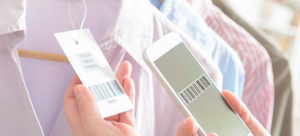 rfid-data-clothing-label