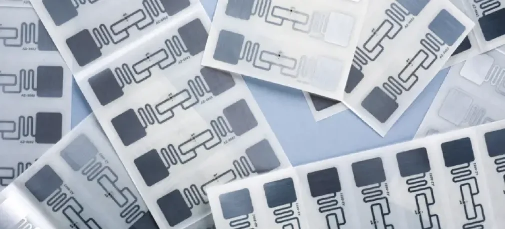 rfid-labels-clothing